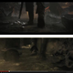 Illustration for article titled emDark Souls/em Allegedly Ripped Off By Popular Korean Game